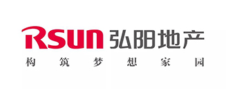 布衣天下鬼六神算老道字谜天宇和值