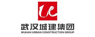 3d试机号最新
